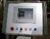  FEHRER Needle Punch, type FFS-NL9/SRS, 2002 yr, 4 meter.